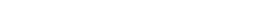 Machine Features