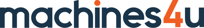 machines4u_site_logo_2026_1040w