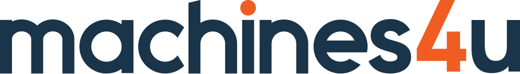 machines4u
