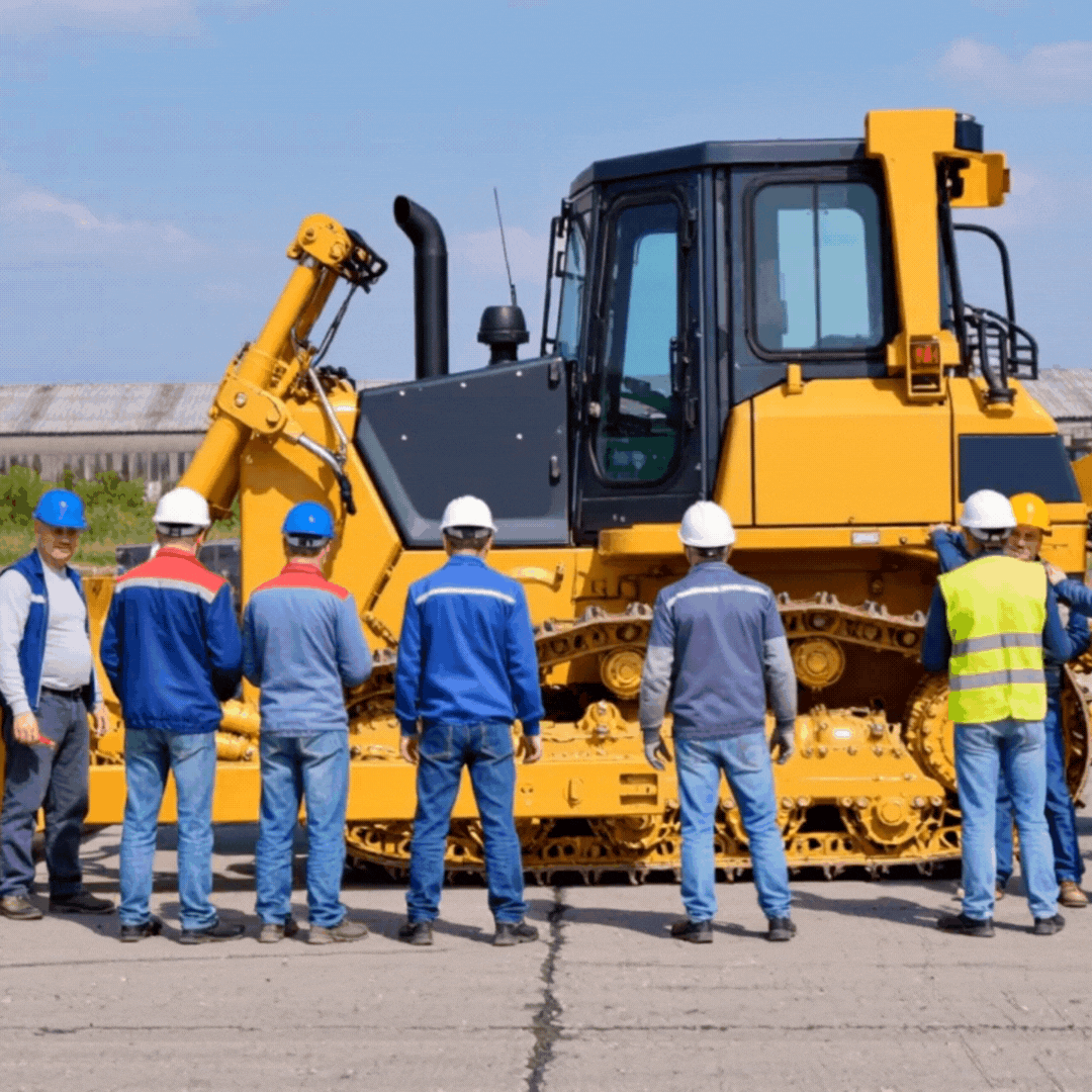 Untitled (Facebook Video)