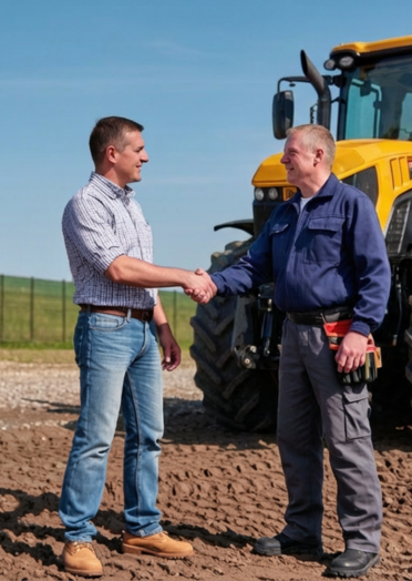 Untitled design (14)