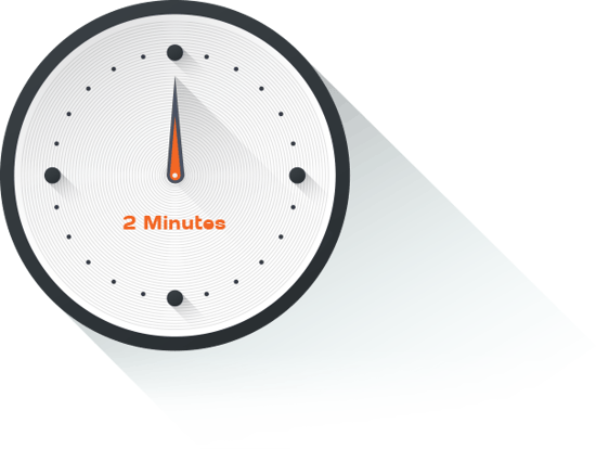 f744bbcc-clock2-minutes-edit