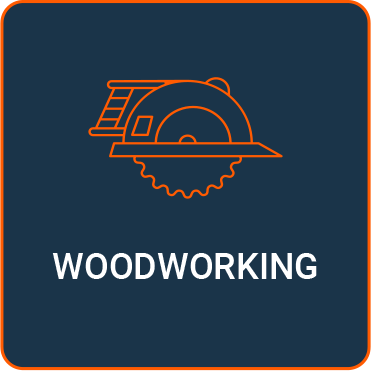 woodworkingicon