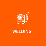 weldingicon