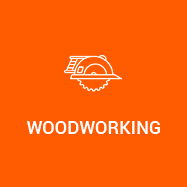 woodworkingicon